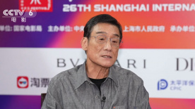 亚洲国产日韩在线一区